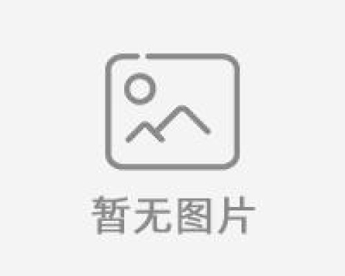 禹州抖音图文代运营服务