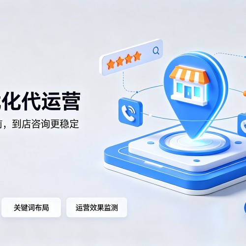 禹州GEO优化